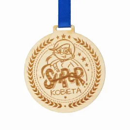 medal-dzien-kobiet-8-marca-prezent-szkola-75cm-p6