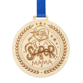 medal-super-mama-prezent-dla-mamy-dzien-matki-p8