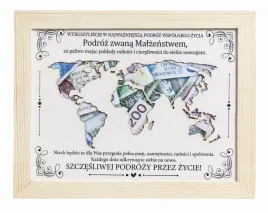 ramka-slubna-na-pieniadze-dla-mlodej-pary-mapa-3d