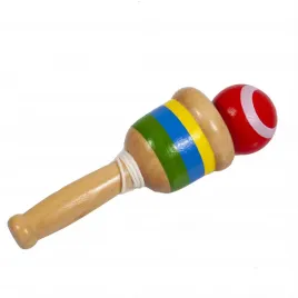 drewniana-zabawka-zrecznosciowa-mini-kendama
