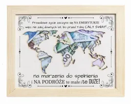 prezent-z-okazji-przejscia-na-emeryture-ramka-r7
