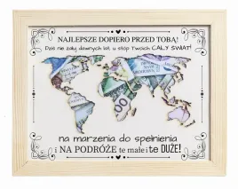 prezent-na-30-40-50-60-urodziny-ramka-tabliczka-r9