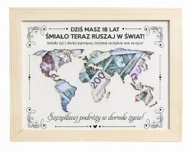 ramka-na-pieniadze-mapa-urodziny-18-prezent-r11