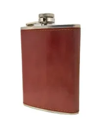 piersiowka-stalowa-metalowa-nierdzewna-240ml