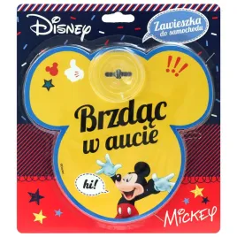 zawieszka-do-auta-myszka-mickey-brzdac-w-aucie