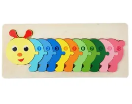zabawka-drewniana-ukladanka-puzzle-gasienica-30cm