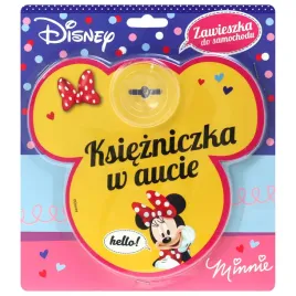 zawieszka-do-auta-myszka-minnie-ksiezniczka-w-aucie
