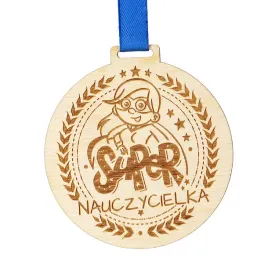 medal-dzien-nauczyciela-zakonczenie-roku-szkola-p4