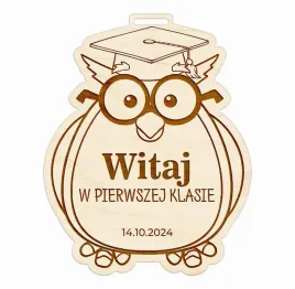 medal-witaj-w-szkole-poczatek-roku-szkolnego-data