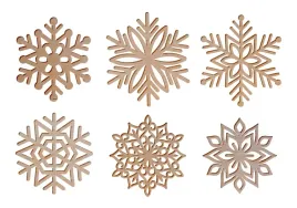 sniezynki-gwiazdki-platki-sniegu-10cm-zestaw-06
