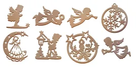 bombki-azurowe-aniolki-sklejka-3mm-zestaw-05
