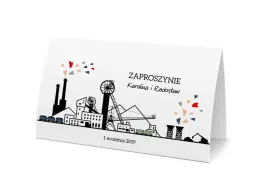zaproszynie-slub-slask-kopalnia-gornicze-z22