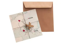 podroznicze-zaproszenia-slubne-kolekcja-travel-z33