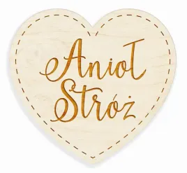 drewniane-serduszko-serce-aniol-stroz-3-3cm-100-sztuk
