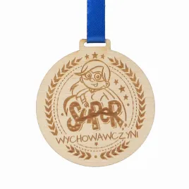 medal-dzien-nauczyciela-wychowawczyni-szkola-p5