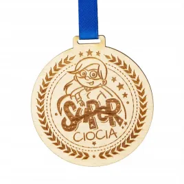 medal-super-ciocia-prezent-przedszkole-zlobek-p7