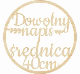 twoj-napis-w-kole-obreczy-i-komunia-swieta-chrzest