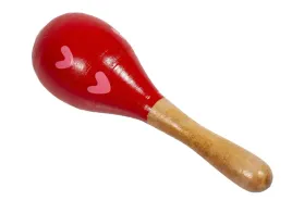 marakasy-mala-grzechotka-instrument-mix-12cm