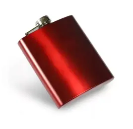 piersiowka-stalowa-metalowa-nierdzewna-240ml