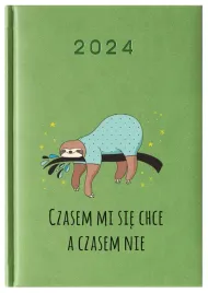 kalendarz-ksiazkowy-2024-a5-dzienny-z-wlasnym-nadrukiem-z-grawerem