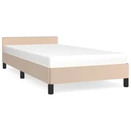 rama-lozka-z-zaglowkiem-cappuccino-90x200-cm-sztuczna-skora