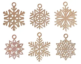 sniezynki-zawieszki-platki-sniegu-10cm-zestaw-07