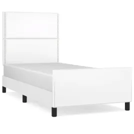 rama-lozka-z-zaglowkiem-biala-100x200cm-obite-sztuczna-skora