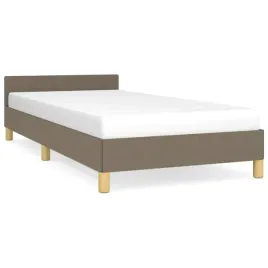rama-lozka-z-zaglowkiem-taupe-80x200-cm-obita-tkanina