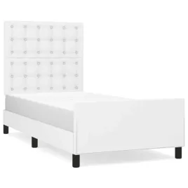 rama-lozka-z-zaglowkiem-biala-90x190-cm-obite-sztuczna-skora