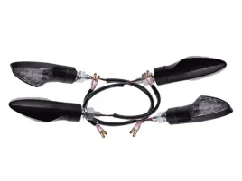 kierunkowskazy-suzuki-gsxr-600-750-1000-dr-750-800