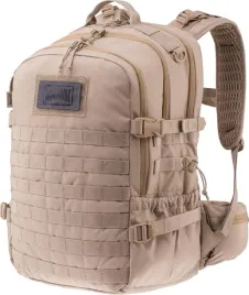 plecak-militarno-survivalowy-magnum-urbantask-37-l-bezowy