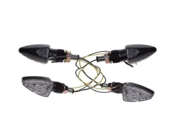 kierunkowskazy-yamaha-fzs-600-1000-fazer-fz8-fz1