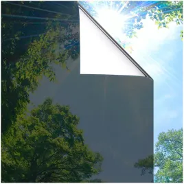 folia-samoprzylepna-okleina-okienna-szyb-uv-lustro-weneckie-115x200-cm