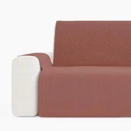 pokrowiec-na-sofe-4-osobowa-do-220-cm-pikowany-miekki