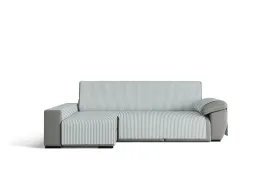 pokrowiec-na-naroznik-240-cm-narzuta-na-sofe-w-paski-bialo-niebieskie