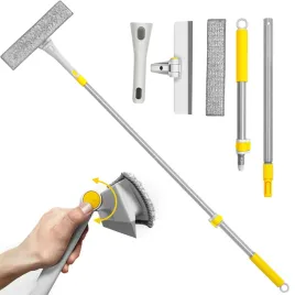 teleskopowa-sciagaczka-do-okien-2w1-myjka-z-mikrofibra-126-cm