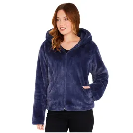 damska-kurtka-futerkowa-z-kapturem-miekka-wygodna-niebieska-rozmiar-s