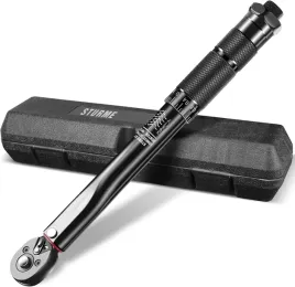 klucz-dynamometryczny-1-4-5-25-nm-z-grzechotka-45-zebow-sturme-walizka