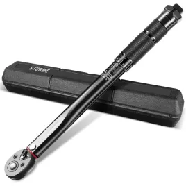 klucz-dynamometryczny-3-8-5-60-nm-z-grzechotka-45-zebow-sturme-walizka