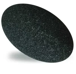 dedra-krazek-scierny-370mm-gr-16-do-zacieraczki-ded7767