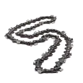 lancuch-do-pilarki-dedra-ded8697-04l-4-26og-03-11mm