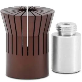 glowica-zamykajaca-do-zaciskarki-do-perfum-flakonow-sr-13-mm
