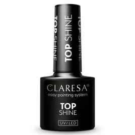claresa-top-shine-5ml-do-lakierow-hybrydowych