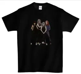 koszulka-t-shirt-metallica-producent