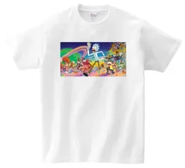 koszulka-t-shirt-rick-i-morty-producent
