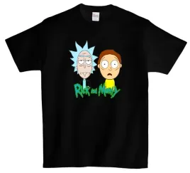 koszulka-t-shirt-rick-i-morty-producent