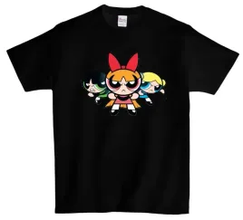 koszulka-t-shirt-atomowki-producent