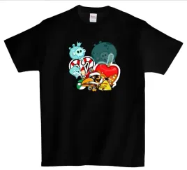 koszulka-t-shirt-angry-birds-producent