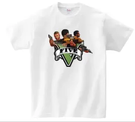 koszulka-t-shirt-gta-producent