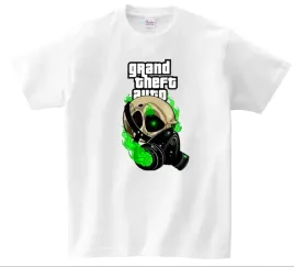 koszulka-t-shirt-gta-producent